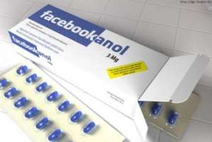 facebookanol-antidot-pentru-dependenta-de-facebook_b298fea286ebca