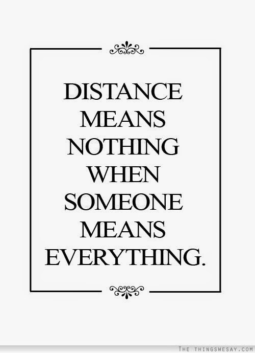 Long-distance-relationship-quote